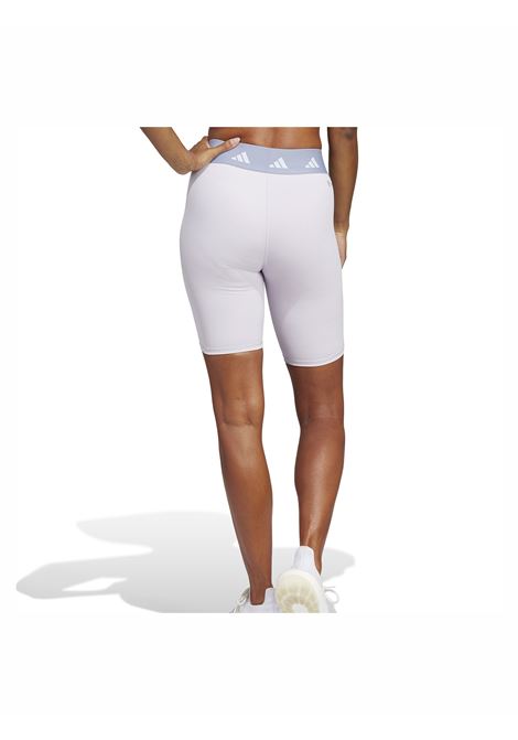  ADIDAS CORE | Shorts | HR9628-